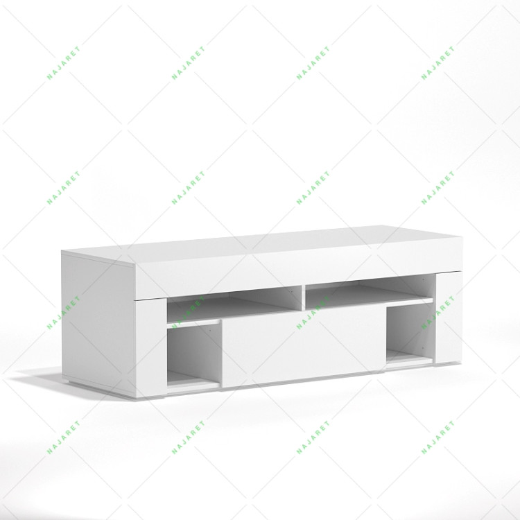 TF-115