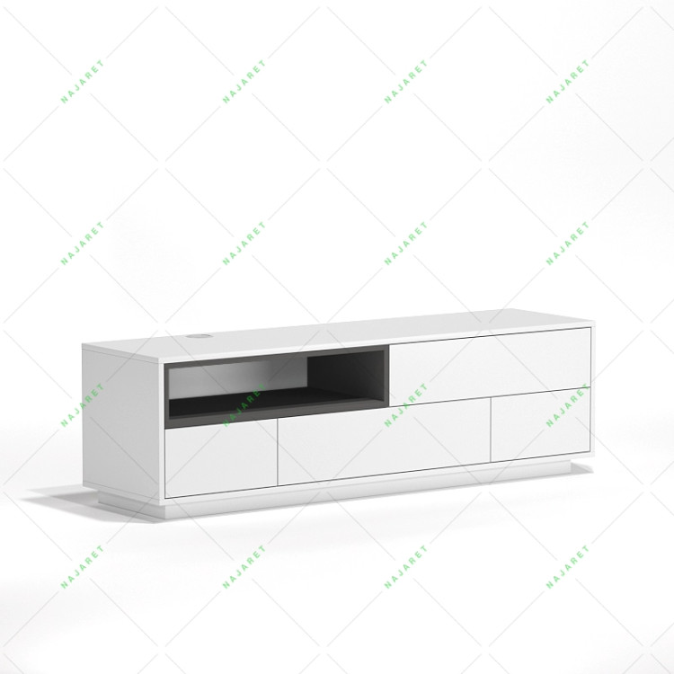 TF-116