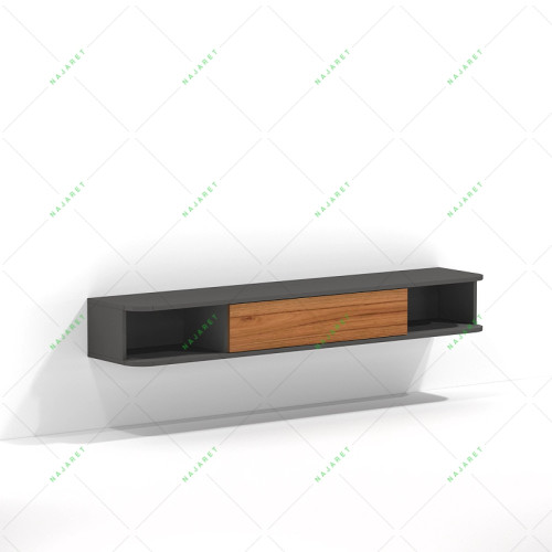 میز تلویزیون مدل TF-124