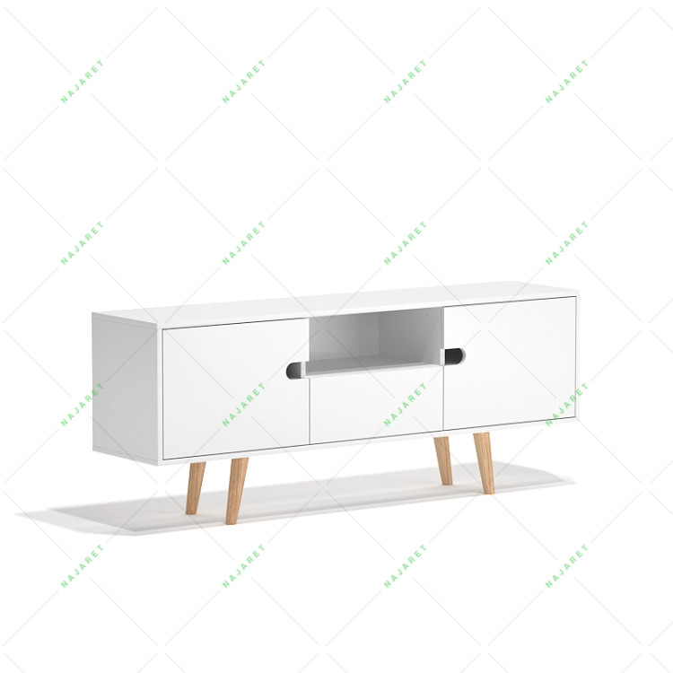 میز تلویزیون مدل TF-128