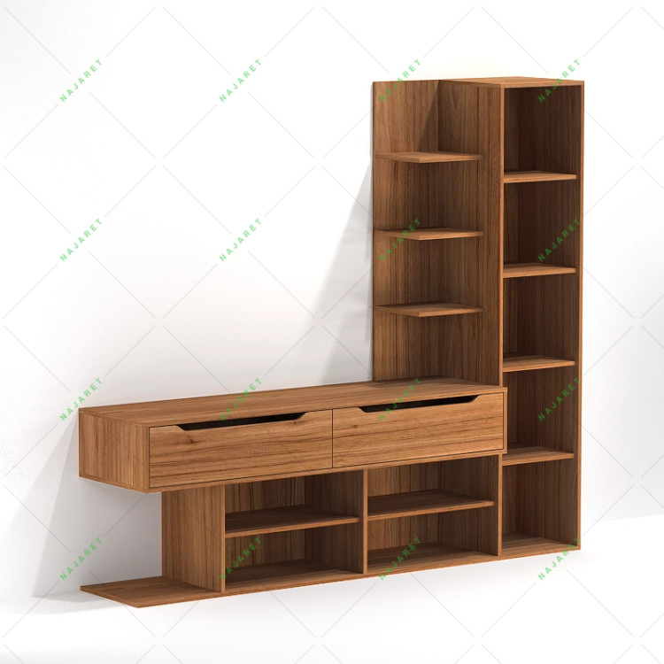 میز تلویزیون مدل TF-130