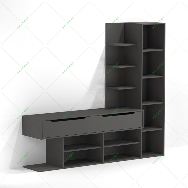 میز تلویزیون مدل TF-130