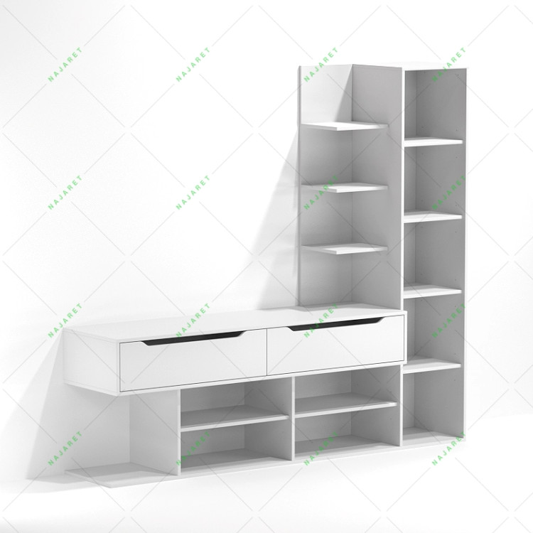 میز تلویزیون مدل TF-130