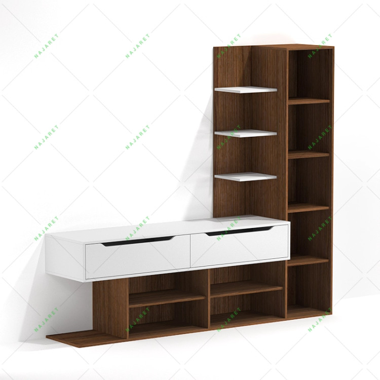 میز تلویزیون مدل TF-130