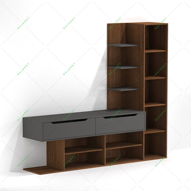 میز تلویزیون مدل TF-130