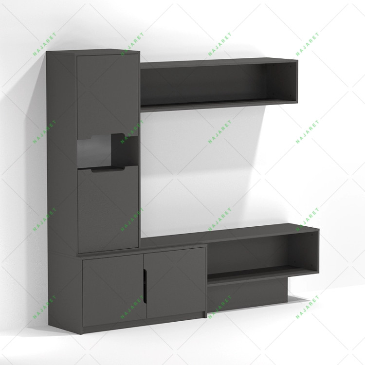 میز تلویزیون مدل TF-131