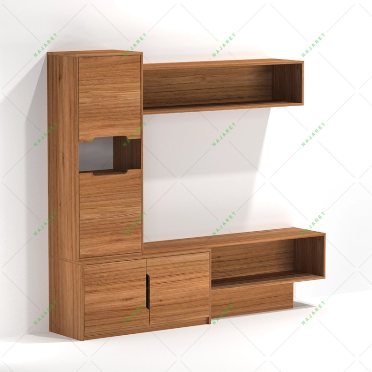 میز تلویزیون مدل TF-131