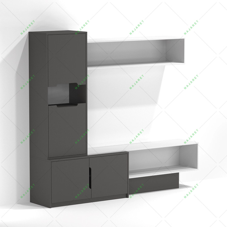 میز تلویزیون مدل TF-131