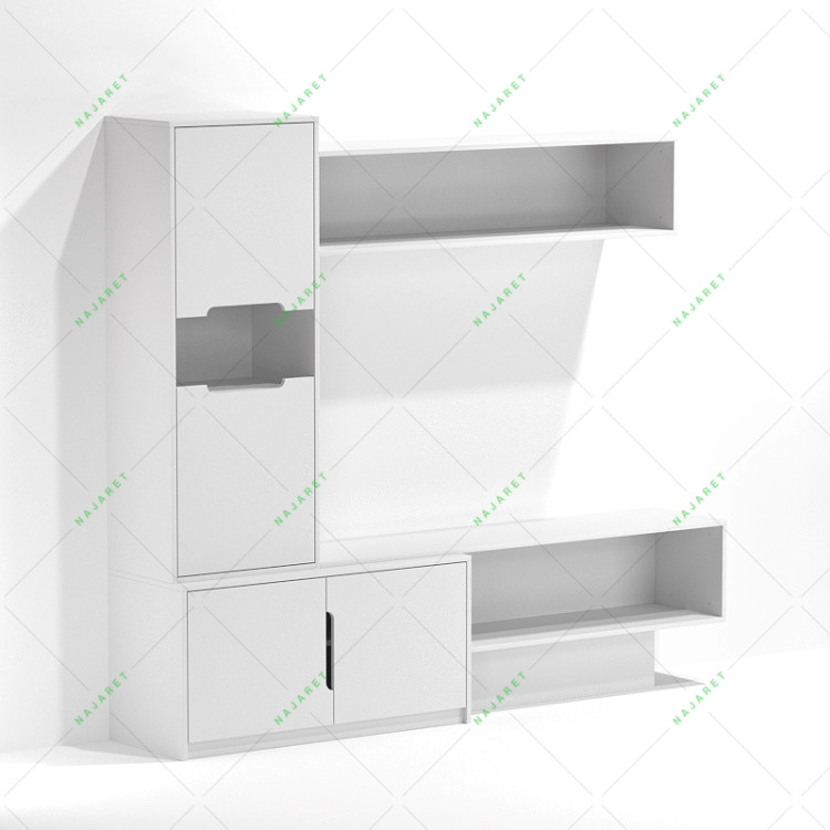 میز تلویزیون مدل TF-131