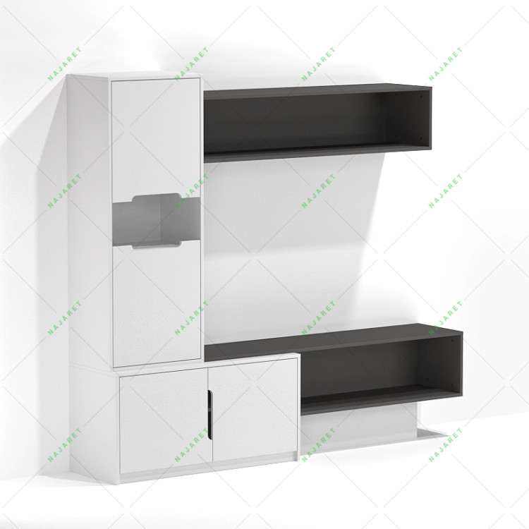 میز تلویزیون مدل TF-131