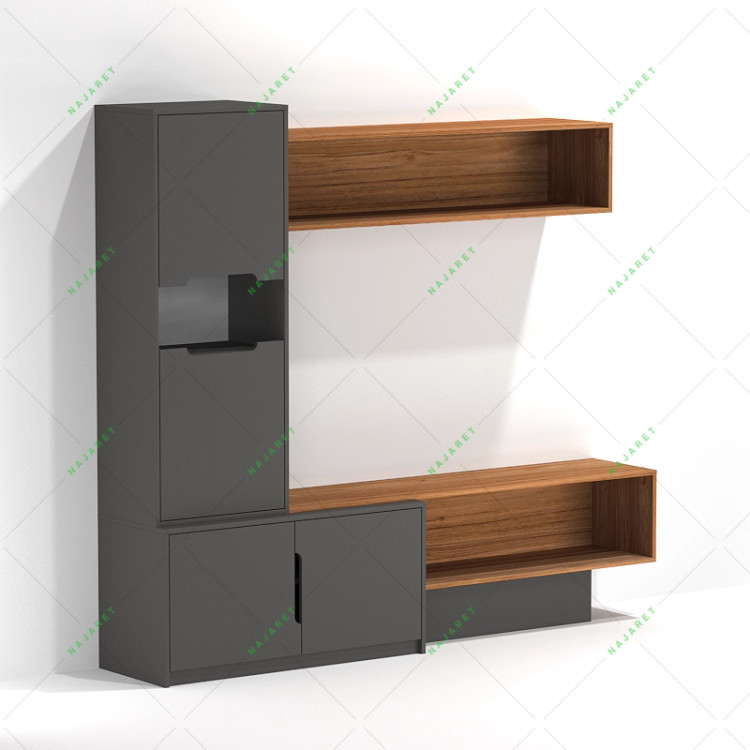 میز تلویزیون مدل TF-131