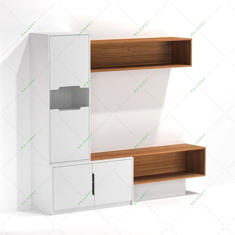 میز تلویزیون مدل TF-131