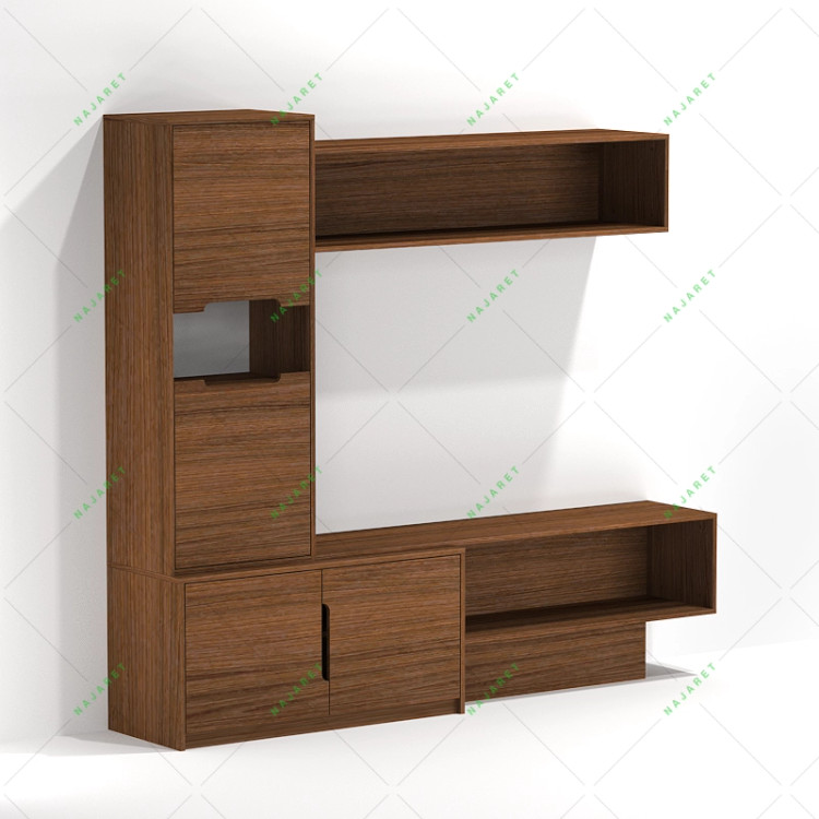 میز تلویزیون مدل TF-131