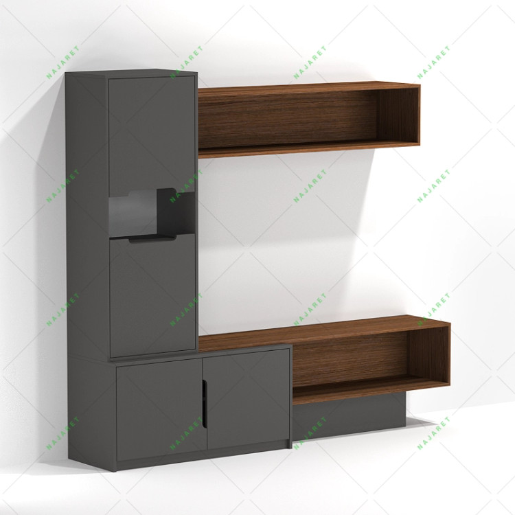 میز تلویزیون مدل TF-131