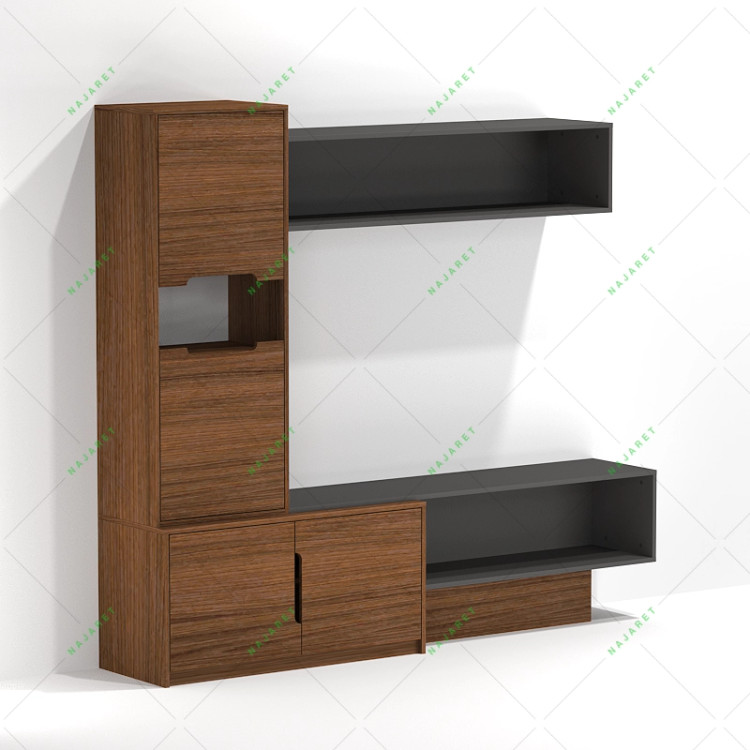 میز تلویزیون مدل TF-131