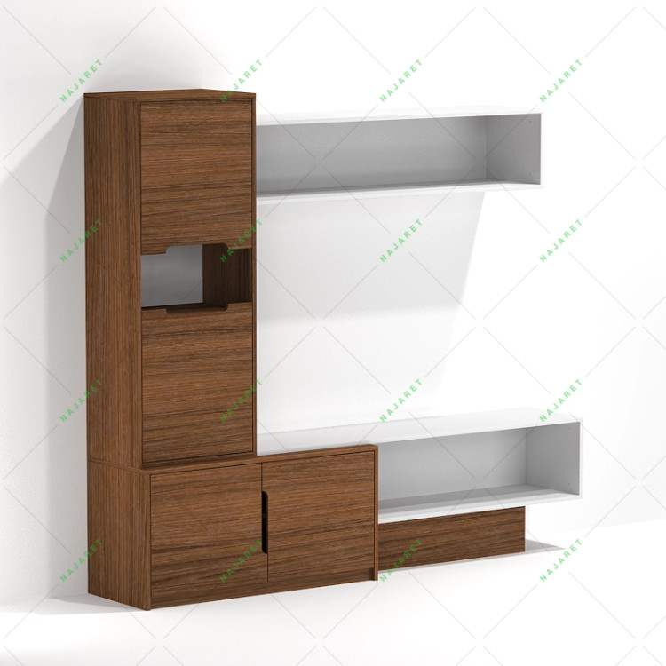 میز تلویزیون مدل TF-131