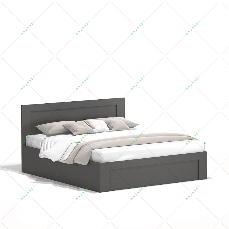 تخت خواب مدل B-121