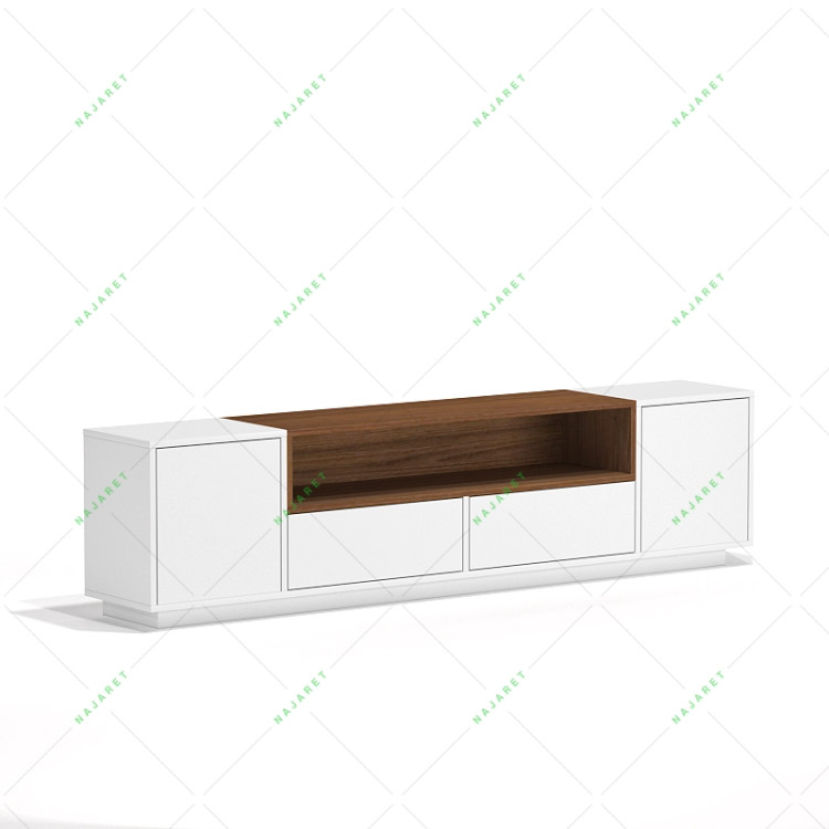 TF-151
