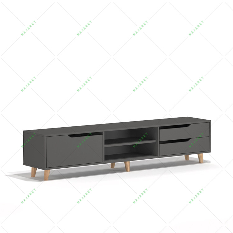 خرید میز تلویزیون TF-177