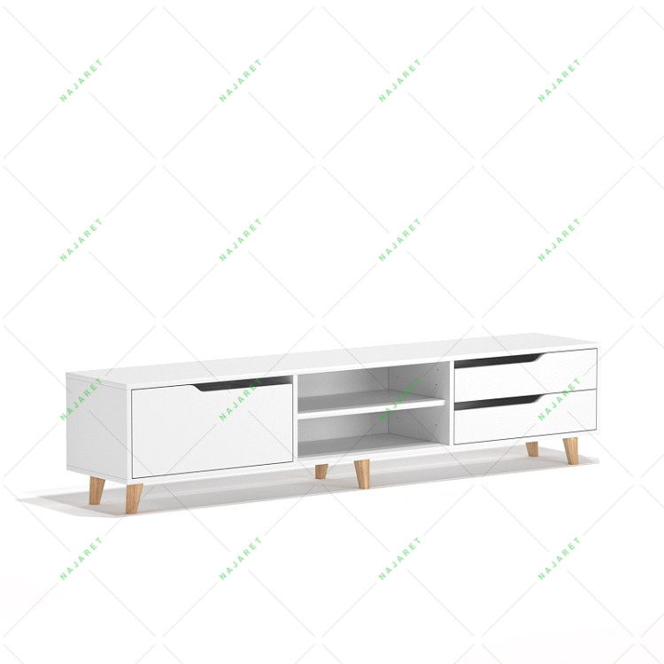 خرید میز تلویزیون TF-177
