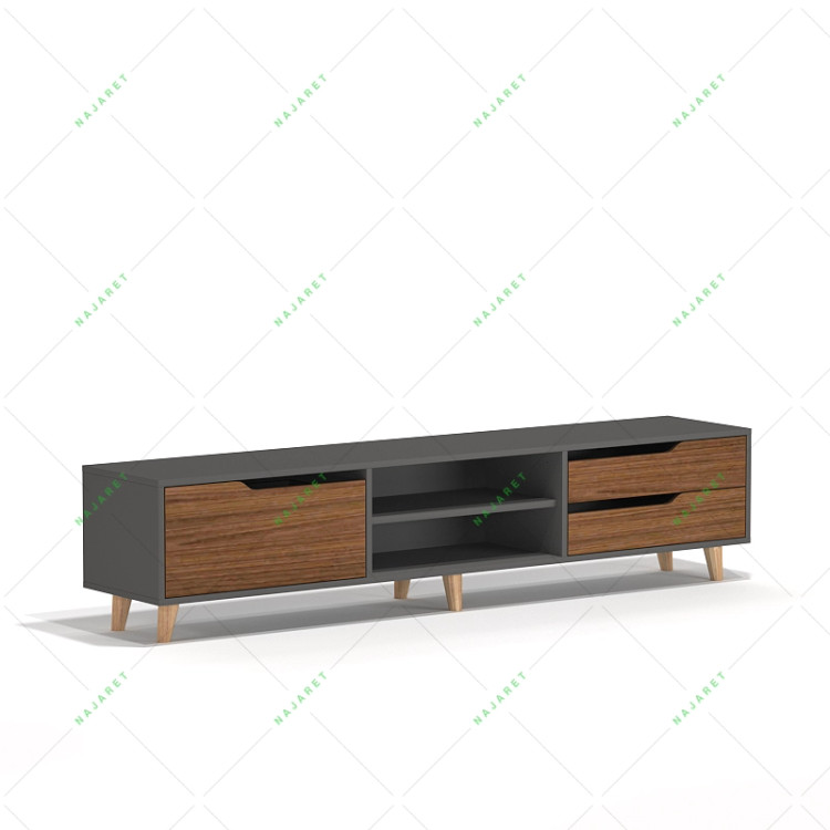 خرید میز تلویزیون TF-177