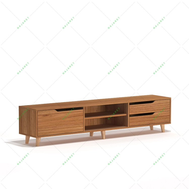 خرید میز تلویزیون TF-177