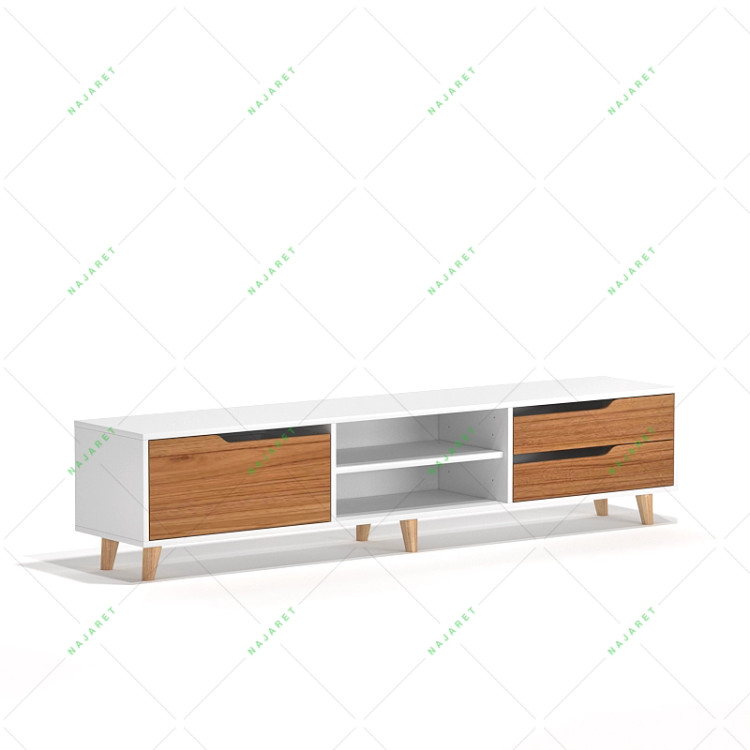 خرید میز تلویزیون TF-177