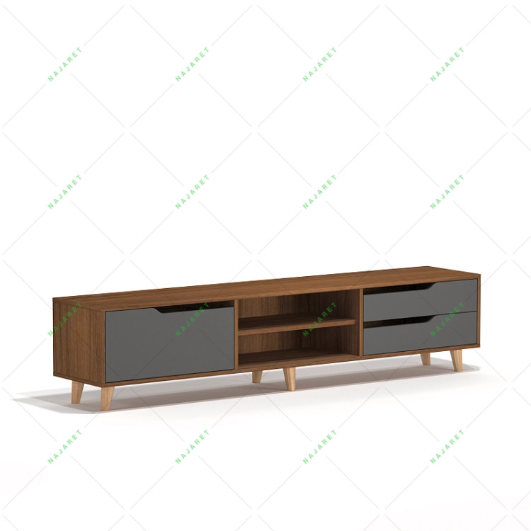 خرید میز تلویزیون TF-177