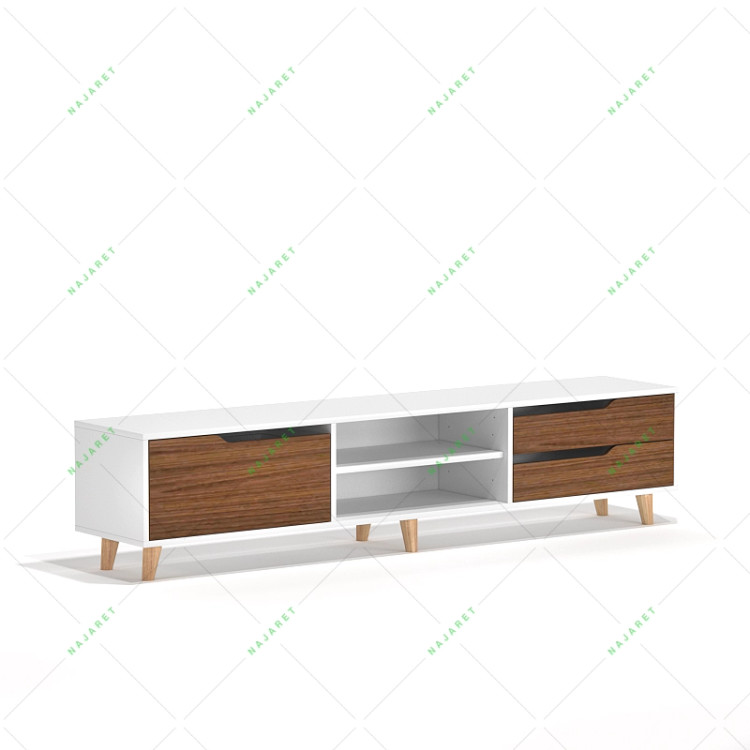 خرید میز تلویزیون TF-177