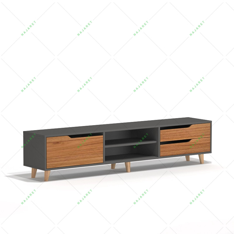خرید میز تلویزیون TF-177