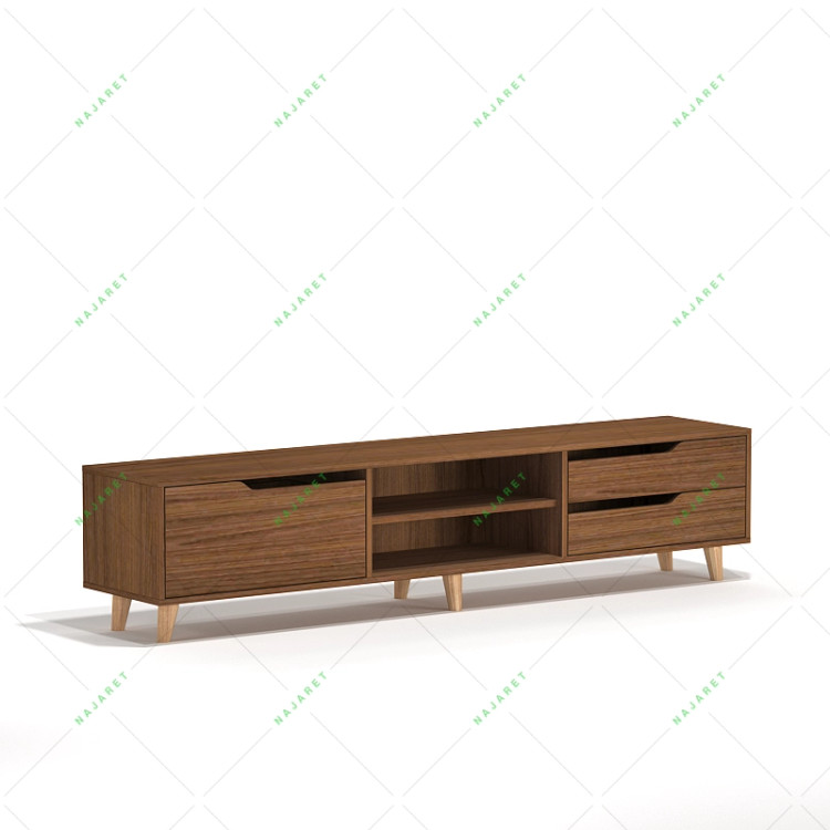 خرید میز تلویزیون TF-177