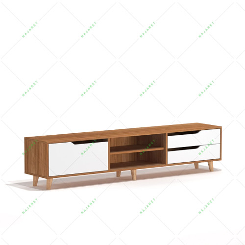 خرید میز تلویزیون TF-177