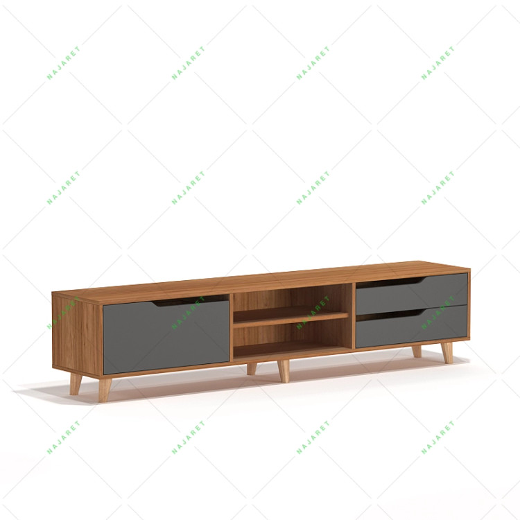 خرید میز تلویزیون TF-177