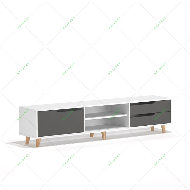 خرید میز تلویزیون TF-177