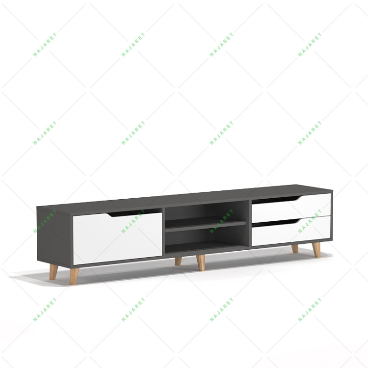 خرید میز تلویزیون TF-177