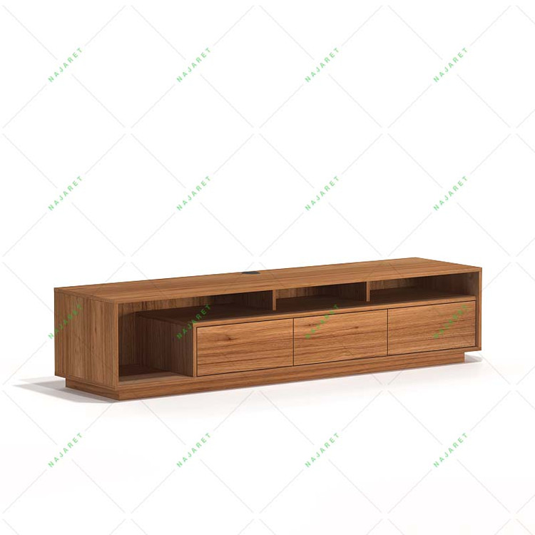 میز تلویزیون مدل TF-160
