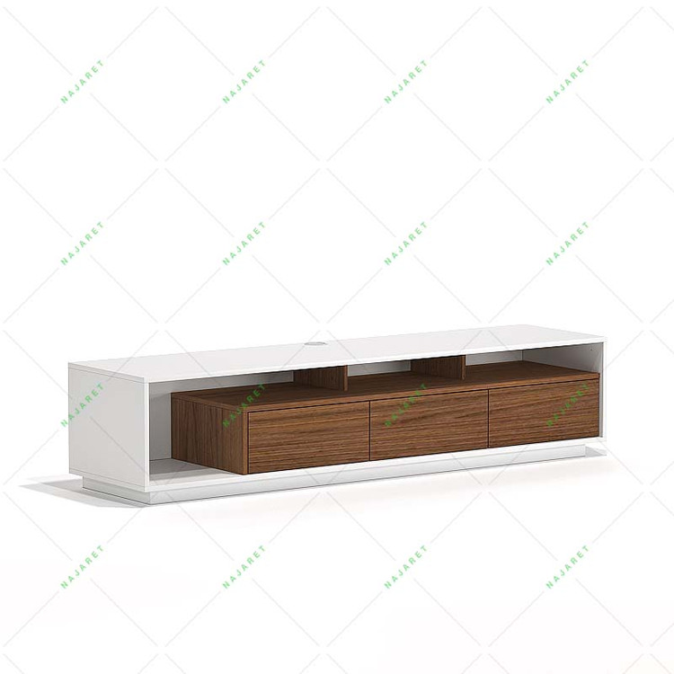 میز تلویزیون مدل TF-160