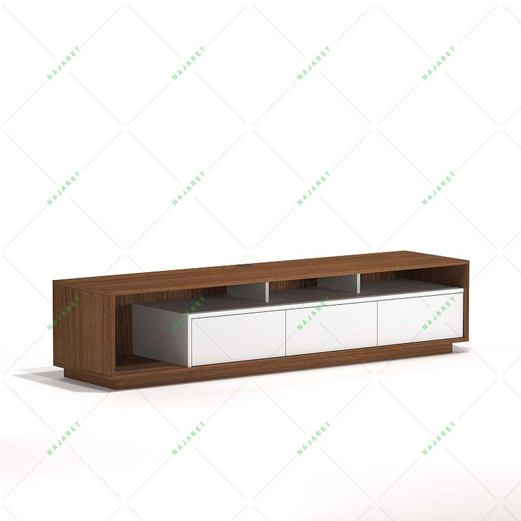میز تلویزیون مدل TF-160