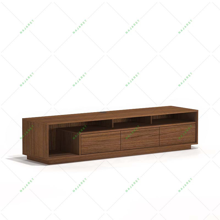 میز تلویزیون مدل TF-160