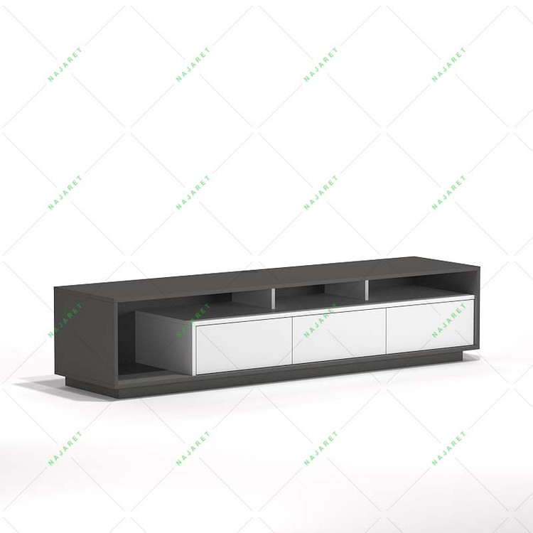 میز تلویزیون مدل TF-160