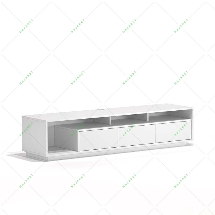 میز تلویزیون مدل TF-160