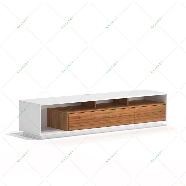 میز تلویزیون مدل TF-160
