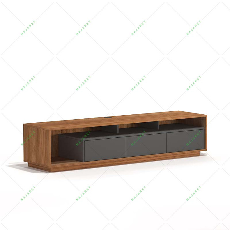 میز تلویزیون مدل TF-160