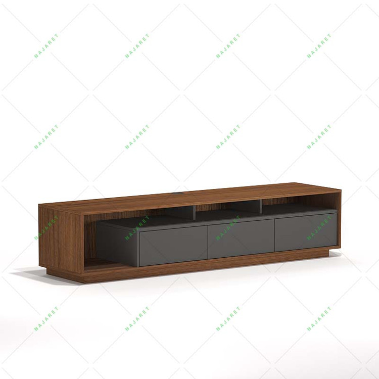 میز تلویزیون مدل TF-160