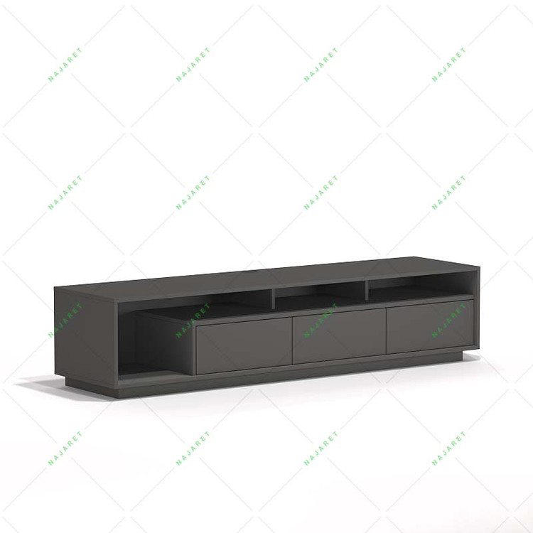 میز تلویزیون مدل TF-160