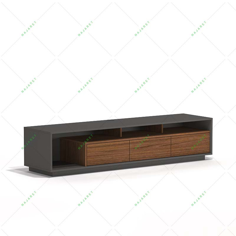 میز تلویزیون مدل TF-160