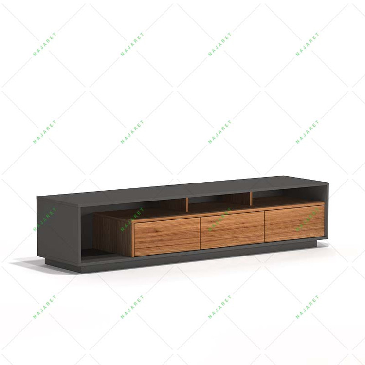 میز تلویزیون مدل TF-160
