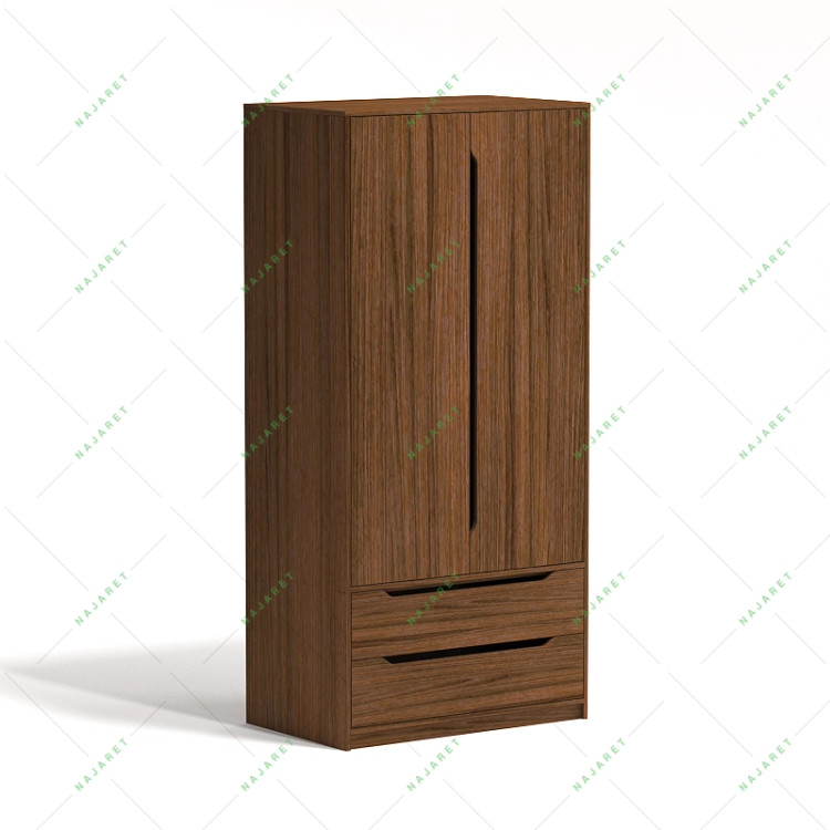 کمدلباس مدل B202