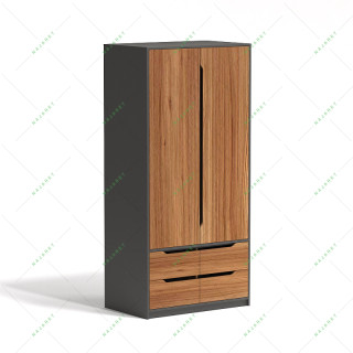 کمد لباس B402